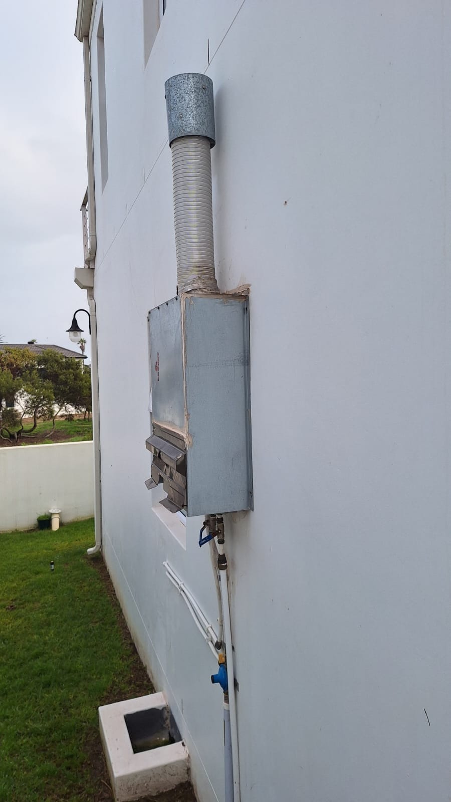 3 Bedroom Property for Sale in Shelley Point Western Cape